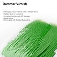 thumbnail image 2 of WINSOR & NEWTON / COLART 3253741 DAMMAR VARNISH 1LITRE, 2 of 5