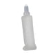 thumbnail image 5 of Cantimplora blanda con boquilla, bolsa de bebida portátil, contenedor plegable para correr Claro 250ML, 5 of 9