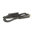 thumbnail image 4 of Randell ELSWT1604 Magnetic 1 Meter Lead Switch, 4 of 4