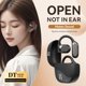 thumbnail image 5 of Auriculares inalámbricos Bluetooth Xiaomi M62 con pantalla táctil inteligente, llamadas con idioma ultra claro, auriculares deportivos a prueba de agua, 5 of 5