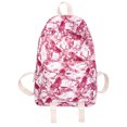 thumbnail image 1 of Tie-Dye casual Dye Daypack 1, 1 of 9
