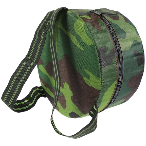 GAXIRE Garden Working Seat for Outdoor Use 1Pcs 9.3x9.3x5.1in