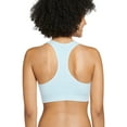 thumbnail image 2 of Jockey Essentials Women's Cooling Seamfree Bralette, 2 of 3