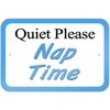 Image thumbnail_image