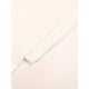 thumbnail image 5 of Spring Summer Women'S Casual Short-sleeved T-shirt, Printed With Blessing Letters, Round Neck Design, 5 of 6