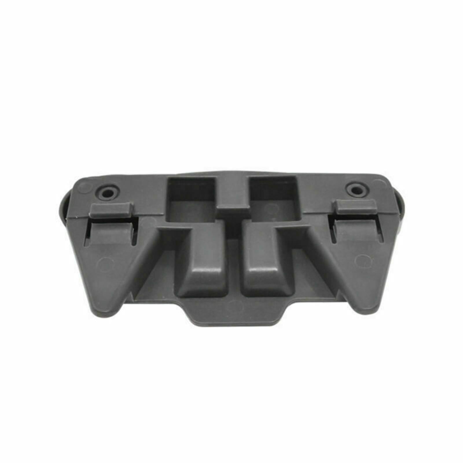 TAPDRA Appliance Dishwasher Wheel Replacement Part 14x8.5cm Plastic Structure For Whirlpool Kenmore