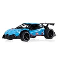 thumbnail image 4 of 8001 RC Car 1/16 RC Drift Car 2.4GHz Aleación de alta velocidad RC Car RC Race Car Regalo para niños Irfora Coche RC, 4 of 7