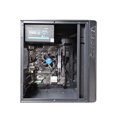 thumbnail image 3 of Pc Grizzly Intel Pentium Gold G6405 4.1ghz 16gb Ssd 480 Monitor 22'' Kit 2 En 1 Wifi Pg intel081, 3 of 6