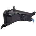 thumbnail image 4 of TOPAZ Coolant Reservoir Expansion Tank + Level Sensor + Cap for BMW E87 E88 E89 E90 E91 E92, 4 of 7