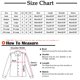 thumbnail image 3 of Tops de hombre Camiseta estampada vintage Blusa informal de manga larga popular personalizada Pompotops oipoqjl1679, 3 of 5