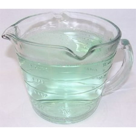 16 Ounce Insulair Cups - Dozenegg Triple Pour Measuring Cup Glass 16 ounce