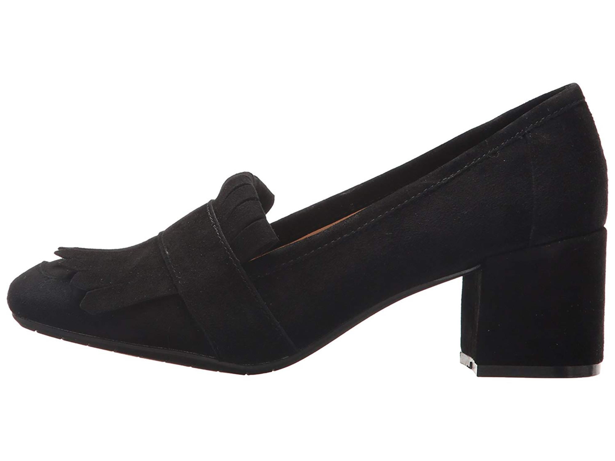 kenneth cole michelle loafer