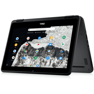 Samsung Chromebook 4, 11.6