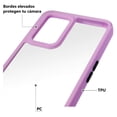thumbnail image 4 of Funda Acrigel Contorno Color Uso Rudo para Xiaomi Poco X4 Pro, 4 of 4