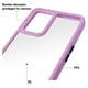 thumbnail image 4 of Funda Acrigel Contorno Color Uso Rudo para Huawei Nova 9 SE, 4 of 4