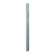 Alvin 12" Engineer Aluminum Triangular Scale