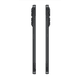 thumbnail image 4 of Smartphone Xiaomi 17 Dual Sim 512 GB Negro 12 GB Ram, 4 of 5