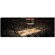thumbnail image 1 of Cuadro Decorativo - La Arena Clave, 1 of 3