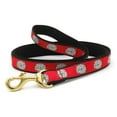 thumbnail image 1 of Mums Dog Leash - Small, 1 of 1