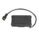 thumbnail image 2 of Arnés de Placa Base con Interruptor de Monitor LCD para Calentador de Aire de Estacionamiento de Coche de 12 V y 5 KW para Accesorios de Calefacción de Vehículos y Camiones, 2 of 5