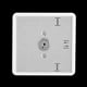 thumbnail image 4 of Interruptor de Selección de 3 Posiciones de Puerta Automática NikouMX, 4 of 8