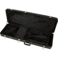 thumbnail image 5 of Road Runner RRDWE Deluxe Wood Electric Guitar Case, 5 of 5