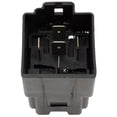 thumbnail image 3 of Fuel Injection Relay Fits select: 1995-2000 CHRYSLER SEBRING, 1995-1999 MITSUBISHI ECLIPSE, 3 of 3