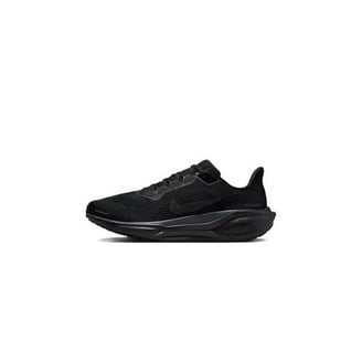 Nike Men's Zoom GT Cut 3 Barely Volt Shoes, from StockX - Walmart.com