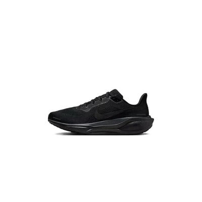 Men's Nike Air Zoom Pegasus 41 'Black Anthracite' (FD2722-001) - 8