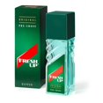 thumbnail image 3 of Preafeitado Fresh Up Depper 100 ml para hombres, 3 of 3
