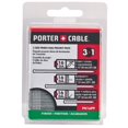 thumbnail image 1 of Stanley Black &amp; Decker  16-Gauge Finish Nail Project Pack, 1 of 1