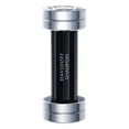 thumbnail image 1 of Davidoff Champion para Caballero 90ML. EDT Davidoff Fragancia Original, 1 of 2