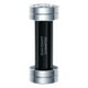 thumbnail image 1 of Davidoff Champion para Caballero 90ML. EDT Davidoff Fragancia Original, 1 of 2