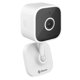thumbnail image 4 of Cámara de seguridad Wi-Fi* 3 Mpx fija, 4 of 6