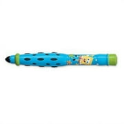 Leap Frog Leappad Replacement Pen Spongebob Squarepants Nickelodean