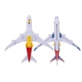 thumbnail image 4 of Airplane Model, Convenient Toy Airplane, Children For Airplane, 4 of 8