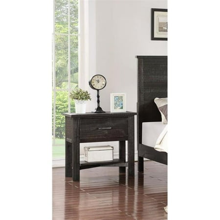 660+ Childrens Bedroom Furniture Made In Canada Newest 660+ Childrens Bedroom Furniture Made In Canada Newest