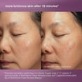 thumbnail image 4 of Kit de cuidado de la piel Dermalogica Stresed Skin Recovery System, 4 of 6