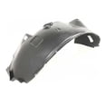 thumbnail image 3 of For F250 F350 Super Duty Truck Front Splash Shield Inner Fender Liner Right Side, 3 of 5