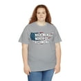 thumbnail image 6 of Country Music Blame the Rich Men North of Richmond T-Shirt, 6 of 11