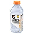thumbnail image 4 of GATORLYTE CHR LM - FRENCH, 4 of 8