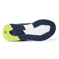 thumbnail image 4 of FitVille-zapatillas de baloncesto de alta calidad para hombre, zapatos informales ligeros y anchos, transpirables para pies hinchados, alivia el dolor, 4 of 4