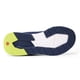 thumbnail image 4 of FitVille-zapatillas de baloncesto de alta calidad para hombre, zapatos informales ligeros y anchos, transpirables para pies hinchados, alivia el dolor, 4 of 4
