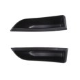 thumbnail image 1 of For Range Rover Evoque L 2021 Car Rear Door Side Storage Box Organizer Tray Auto Interior Accessori, 1 of 5