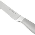 thumbnail image 4 of J.A. Henckels International Modernist 4-pc Steak Knife Set, 4 of 6