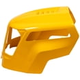 thumbnail image 3 of CUB CADET 931-10675A A Style Hood Yellow XT3-GS XT3-GSE XT3-GSX XT3GSX XT3GSE, 3 of 11