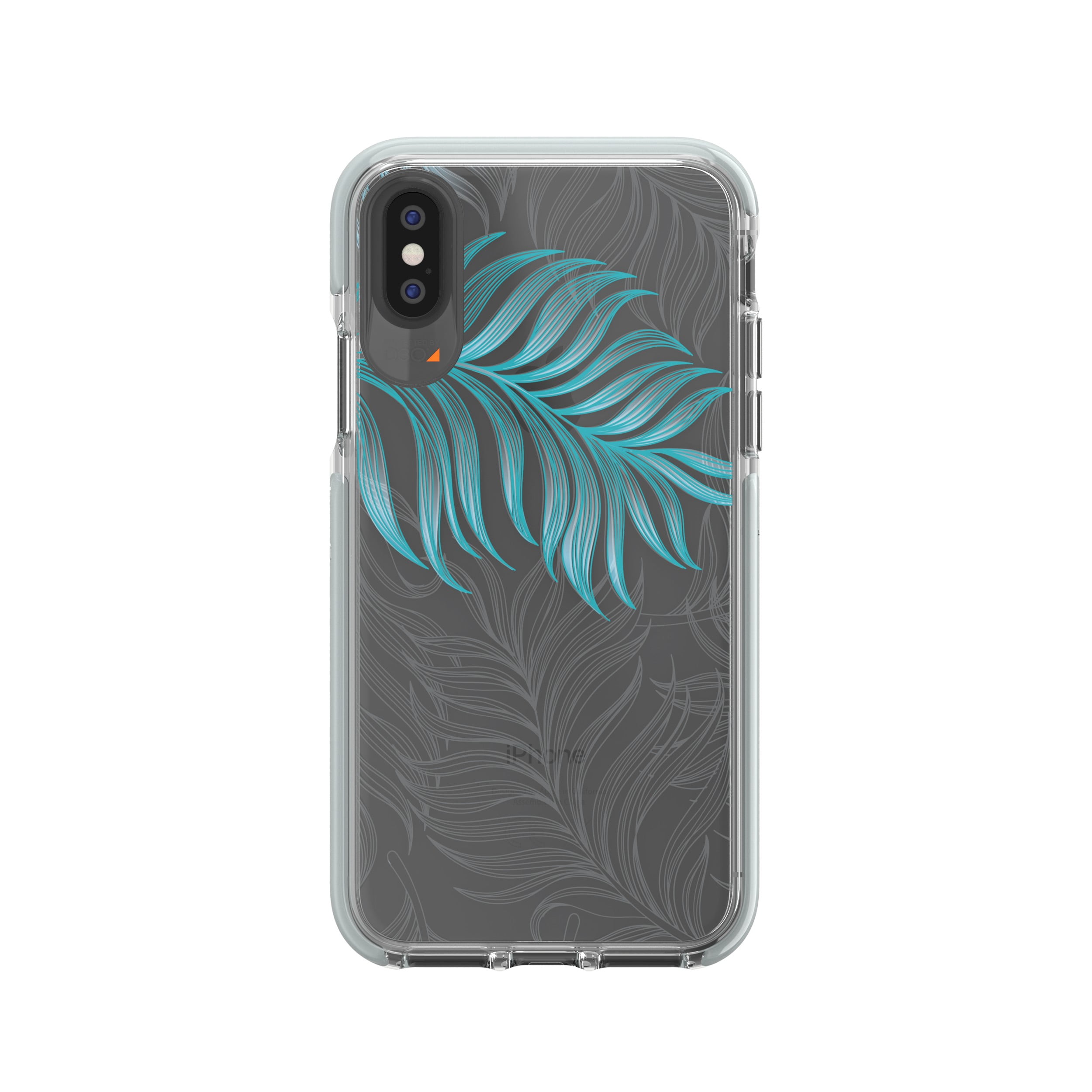 gear 4 victoria iphone xs case gear 4 victoria iphone xs case