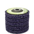 View all media