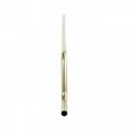 thumbnail image 7 of Renovators Supply High Tank Toilet Fill Pipe 22" to 53" Adjustable Height Brass PVD Stainless Steel Fill Pipes, 7 of 7