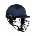 thumbnail image 2 of Shrey Armor 2.0 Cricket Helmet, 2 of 34